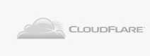 Cloud Flare