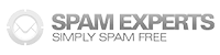 Spam Experts