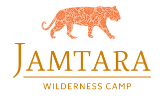 Jamtara Wilderness