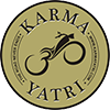 Karma Yatri
