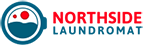 Northside Laundromat