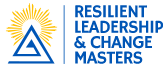 Resilient Leadership & Change Masters