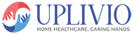 UPLIVIO Home Healthcare