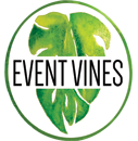 Event Vines