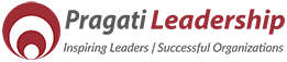 Pragati Leadership