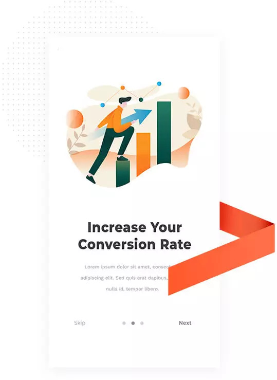 Digital Marketing Agency