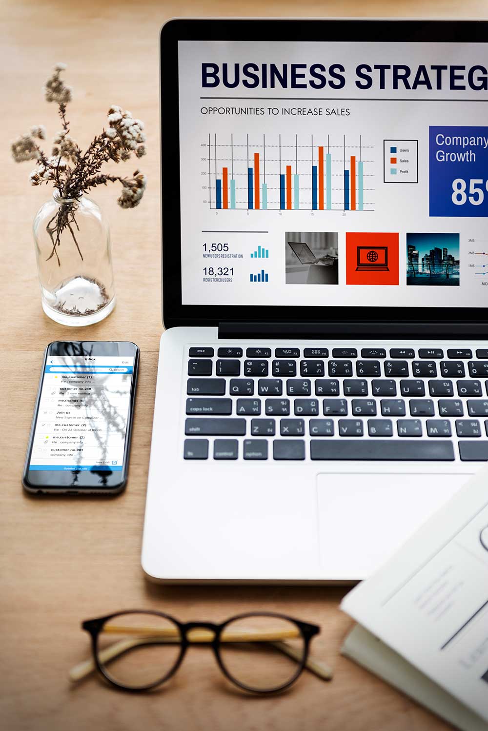 About Pingash Philosophy